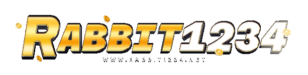 Rabbit1234 โพรงกระต่ายซ่อนทรัพย์ ปั่นสล็อตเว็บนี้ รวยเร็ว แตกไว กระโดดไกลกว่าใครในปี 2025